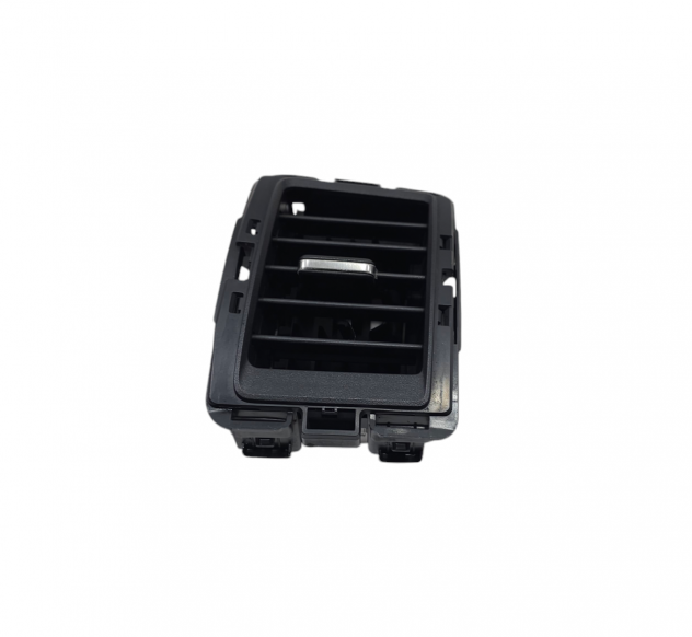 BOCCHETTA ARIA CRUSCOTTO DX FORD Ranger (TKE) EB3B-41045C08-ACW (11) - Foto 7
