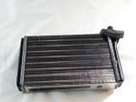 321819031A TERMOSCAMBIATORE RISCALDAMENTO VOLKSWAGEN GOLF 1 1.5 B 51KW 3P ( &hellip;