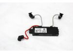 7P6951171 SENSORE ULTRASUONI ALLARME VOLKSWAGEN TOUAREG 3.0 176KW 5P D AUT  &hellip;