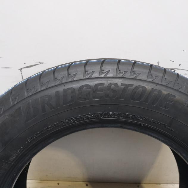 4 GOMME 225 65 17 BRIDGESTONE A66306 - Foto 4