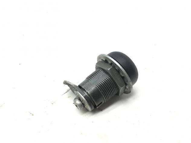 YAMAHA AEROX YQ L E2 50 KIT SERRATURA TAPPO BENZINA E CHIAVI 2003 SA144 - Foto 8