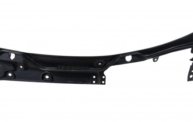 GRIGLIA GOCCIOLATOIO ANT. LAND ROVER Range Rover Evoque Serie K8D2-4105-A (18) - Foto 7