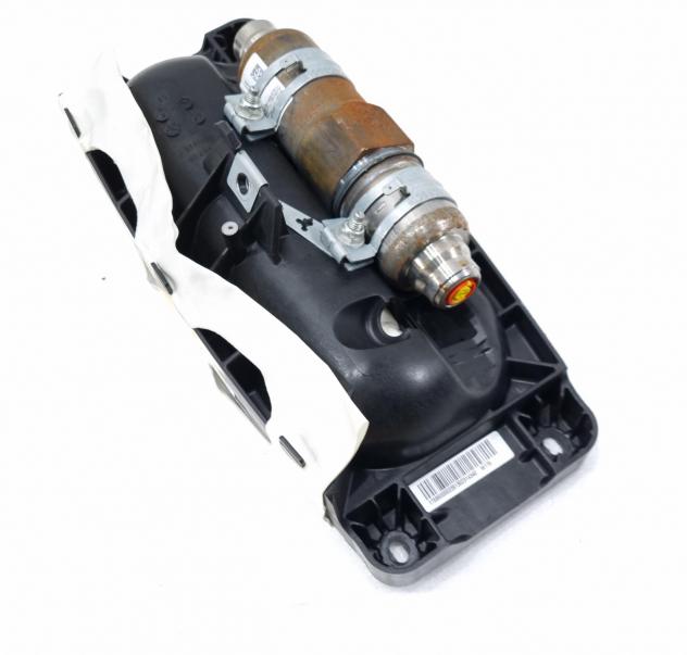 AIRBAG PASSEGGERO MERCEDES Classe A Serie (W176) A1768600002 (1218) - Foto 3