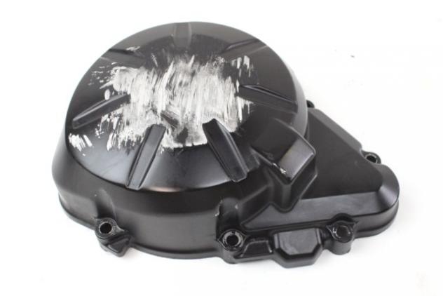 KAWASAKI Z 900 140310640 CARTER COVER STATORE ZR900F 20 - 24 STATOR COVER CON GRAFFI