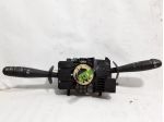 DEVIOLUCI RENAULT Twingo II serie 346040030 (0714)
