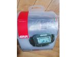 Givi S850 borsello portanavigatore GPS smartphone da manubrio