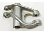 LEVERAGGIO AMMORTIZZATORE POSTERIORE DUCATI 749 S 2003 - 2007 37220032A REA &hellip;