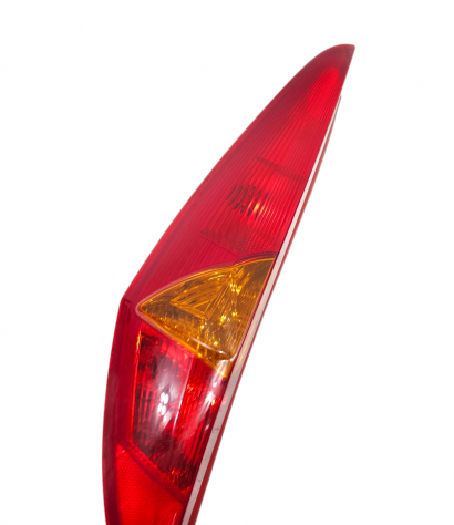 STOP FANALE POSTERIORE SINISTRO FIAT Punto Berlina 3P 3° Serie 46523769 (03) - Foto 2
