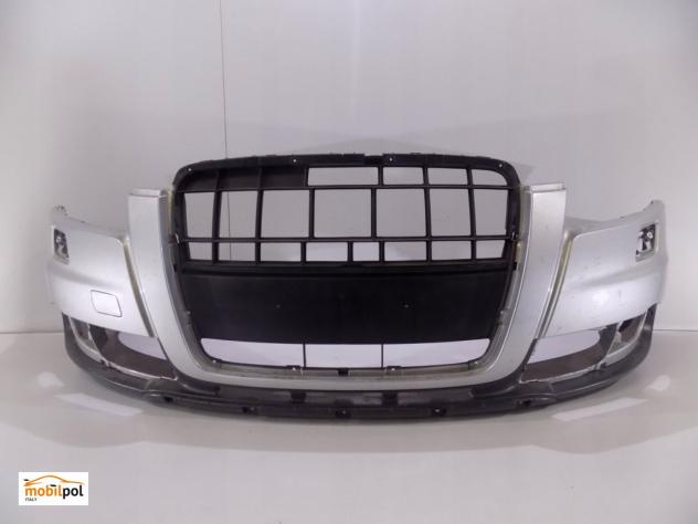 Paraurti anteriore AUDI A6 4F0 -1023