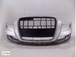 Paraurti anteriore AUDI A6 4F0 -1023