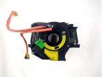 30773411 CONTATTO SPIRALATO ANELLO CONTATTO CLACSON VOLVO V50 SW 2.0 D 110K &hellip;