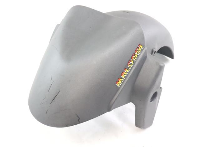 MALAGUTI MADISON 250 RS 05506193 PARAFANGO ANTERIORE 05 - 06 FRONT FENDER CON GRAFFIO - Foto 2