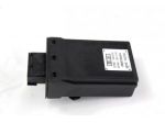 1400043980 CENTRALINA CHIUSURA CENTRALIZZATA CITROEN C8 2.0 D 120KW 6M 5P ( &hellip;