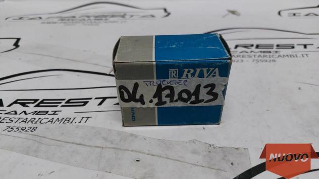 Sensore Velocità Scania 4 Serie 8808 1357796 - Foto 6