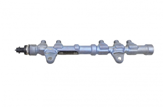 FLAUTO COMMON RAIL FIAT Panda 3° Serie 55272136 Diesel 1300 (12)