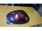Fanale Posteriore Destro FIAT Bravo 2001