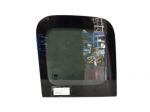 VETRO FISSO POSTERIORE DX FIAT Panda 3° Serie (12)