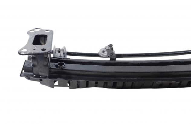 RINFORZO PARAURTI ANTERIORE KIA Picanto Serie 64900-G6000 (1723) - Foto 14