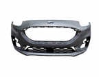 PARAURTI ANTERIORE COMPLETO FORD Puma Serie L1TB-17757-D (19)