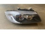 Faro proiettore anteriore DX Bmw Serie3 E90 del 2008
