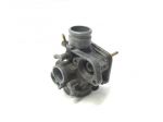PIAGGIO NRG POWER DT 50 CORPO CARBURATORE DELL'ORTO PHVA 12 2007 2015