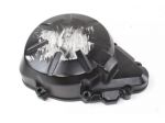 KAWASAKI Z 900 140310640 CARTER COVER STATORE ZR900F 20 - 24 STATOR COVER C &hellip;