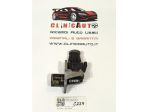 VALVOLA EGR NISSAN Juke Serie (F16) 50797503 4300300754 K9K636 diesel 1461 (19)
