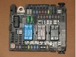 9810296080 BSMZ02 BSM CITROEN PEUGEOT BSM-Z02-01 9810296080 BSMZ02 37618797