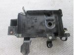 MR989182 SUPPORTO BATTERIA SMART FORFOUR 1.3 B 70KW AUT 5P (2005) RICAMBIO  &hellip;