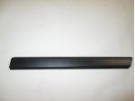 1648635 MODANATURA LISTELLO PROFILO PARAFANGO ANTERIORE DESTRO FORD SIERRA  &hellip;