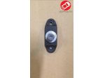 0081803   0081804   0003115 PERNO SCONTRO PORTA LIGIER IXO JS28 40 42 44