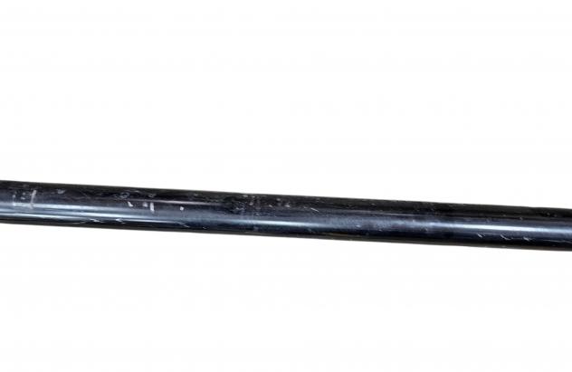 ALBERO DI TRASMISSIONE JEEP Compass Serie P68305555AB 55263087 Diesel 2000 (16) - Foto 6