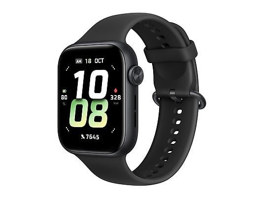HONOR Watch 5 - Nero - Foto 2