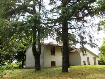 Terreno edificabile Prima collina Castel San Pietro Terme (BO) - Foto 4