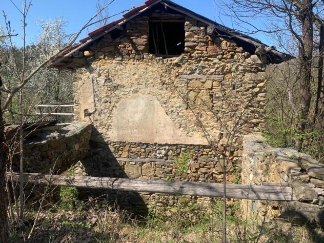 Rustico in vendita a Dego - Foto 17