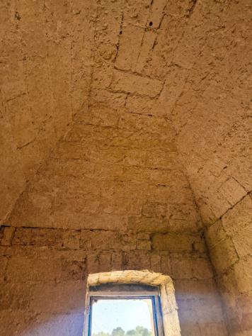 Casale in vendita a Ostuni - Foto 18