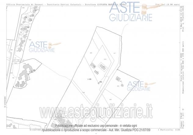IMMOBILI-ALTRA CATEGORIA-07020 Porto Pollo SS, Italia - Foto 4