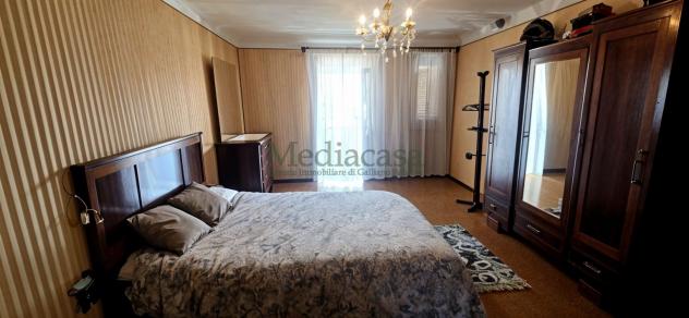 RIVAROLO C.SE – FRAZ. ARGENTERA | CASCINALE CANAVESANO CON 3.590 MQ DI TERRENO - Foto 6