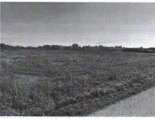 Immobile in asta di 4610 m² in vendita a Saronno - Foto 2