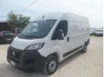 Fiat Ducato furgone medio alto