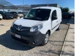 RENAULT Kangoo Blue dCi 95CV Express Furgone Ice rif. 23488165