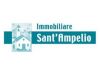 Logo Immobiliare Sant'Ampelio
