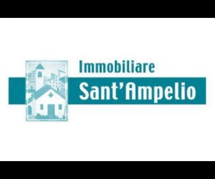 Immobiliare Sant'Ampelio