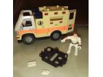 Imaginext Fisher Price vintage