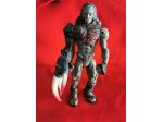 TYRANT ACTION FIGURE ( PERSONAGGIO )
