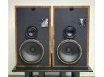 INFINITY Quantum b coppia di diffusori