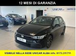 VOLKSWAGEN Golf 2.000 DIESEL 115 CV LIFE ADATTA A NEOPATENTATI rif. 23681014