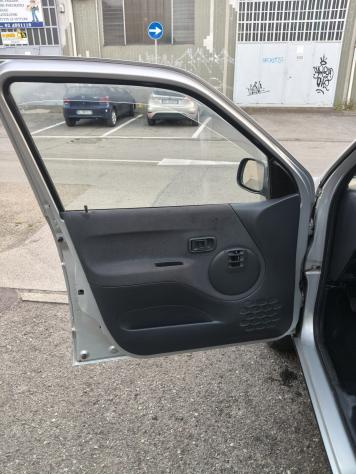 Daihatsu Terios 1.3i 16V cat 4WD SX - Foto 9