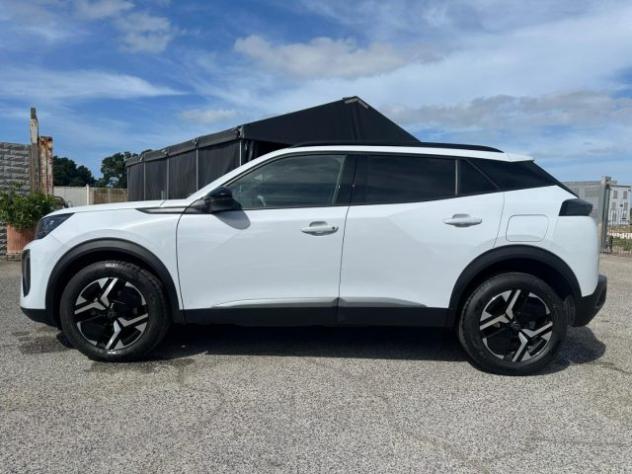 PEUGEOT 2008 1.2 PureTech 100 S&S Allure rif. 24046885 - Foto 5