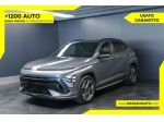 HYUNDAI Kona 1.0 T-GDI 120CV DCT NLine rif. 23456645